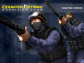 Counter-Strike: Condition Zero: Deleted Scenes: Source