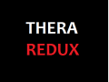 THERA: REDUX