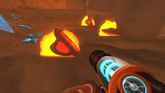 is slime rancher going to support mods