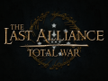 Last Alliance: Total War