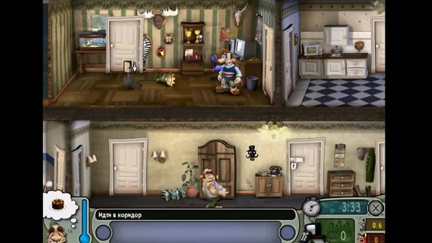 download game neighbours from hell 3