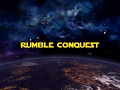 Rumble Conquest