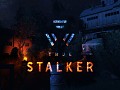 True Stalker
