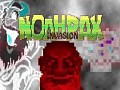 NOAHPAK: The Invasion - a S3DNA Mod for ECWolf