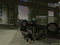 V5.0 (Windows 10 Fixed) file - Grand Theft Auto III: 10 Year Anniversary PC  Edition mod for Grand Theft Auto III - ModDB