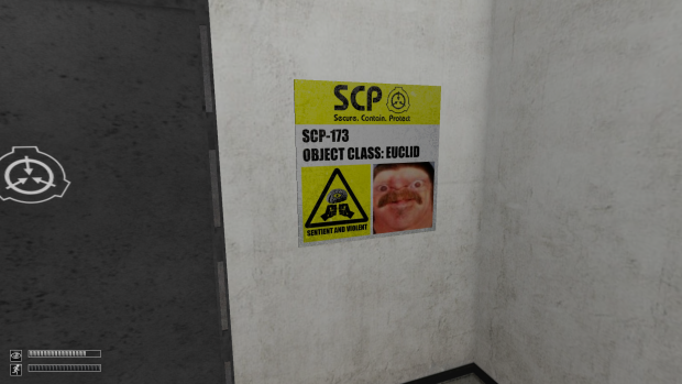 scp containment breach download patch or game
