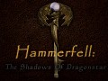 Hammerfell - Shadows of Dragonstar