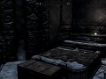 Home Sweet Hell mod for Elder Scrolls V: Skyrim - ModDB