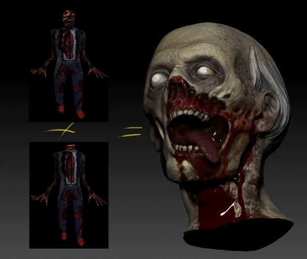 zombie_suit