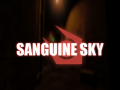 Sanguine Sky [Demo]