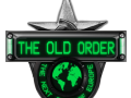 The Old Order: The Next Days of Europe