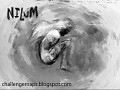 NILUM - Doom 2 Challenge (Challenge Maps)