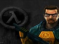Half-Life: Source Update