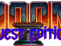 Doom II: Guest Edition