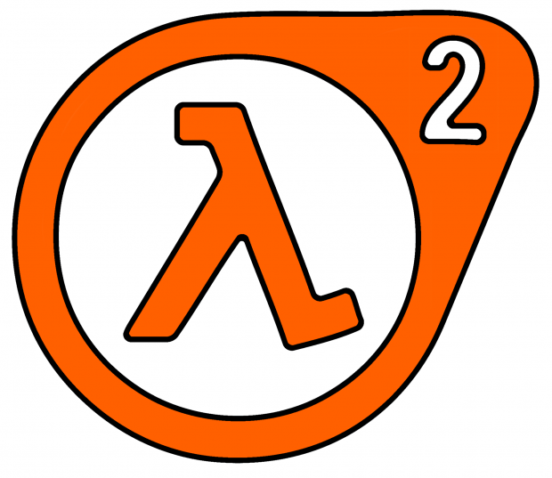 Logo Stranded 3