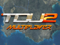 Test Drive Unlimited 2 Muliplayer