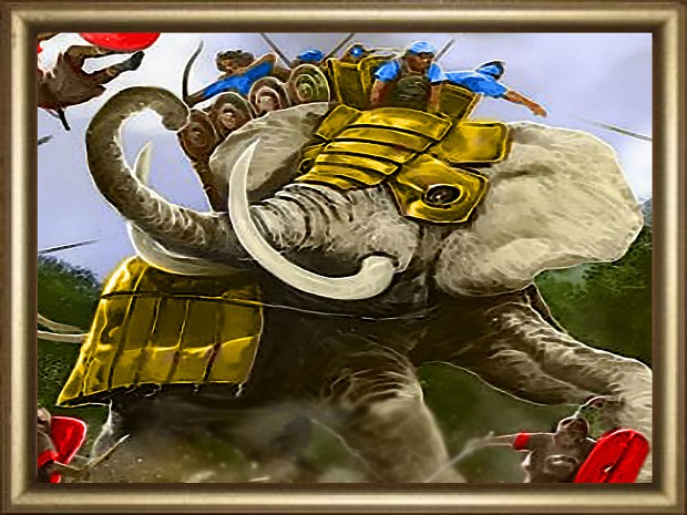 age of conquest iv hack