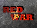 RED WAR mod