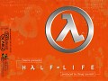 Doug Laurent presents: Half-Life