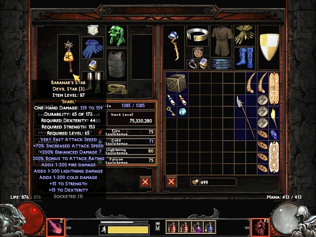 Imp