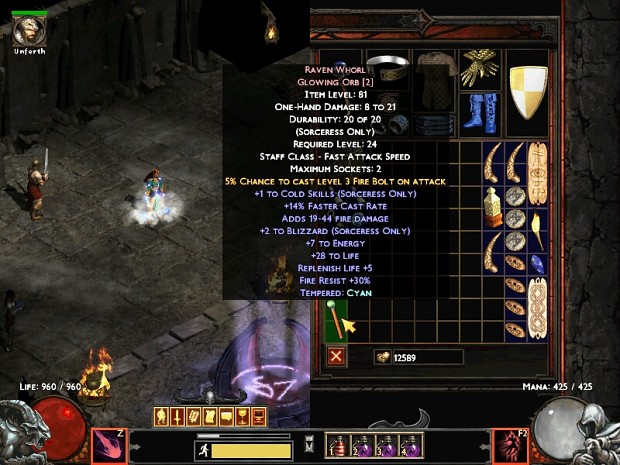 Imp