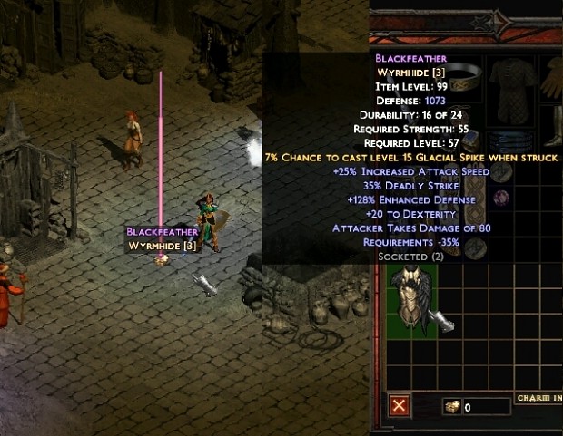 Imp