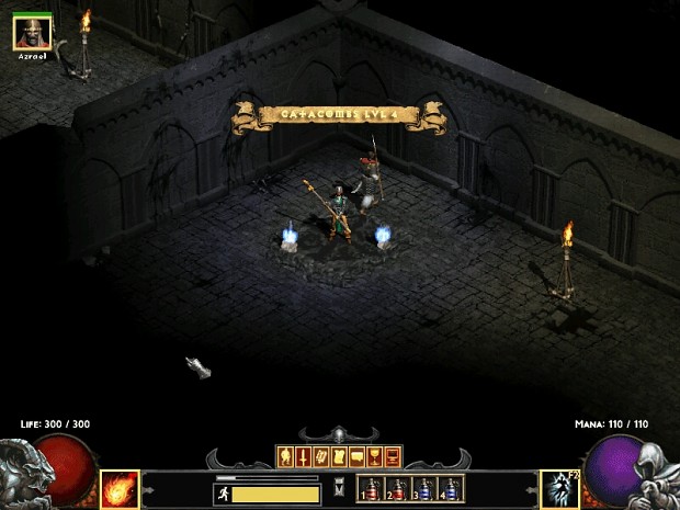 Imp