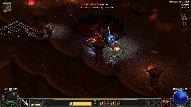 embrace the darkness diablo 4 leaks embrace the darkness diablo 4 leaks