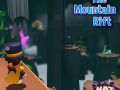 The Mountain Rift (Mod Ver.)