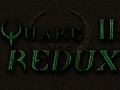 Crakhor - player model addon - HeadHunters II mod for Quake 2 - ModDB