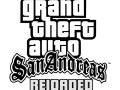 GTA San Andreas Reloaded