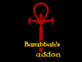 Barabbah's addon