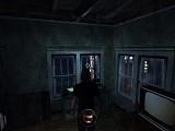 Underdone mod for Garry's Mod - ModDB