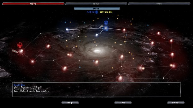 swbf2 galactic conquest mods