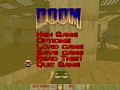 Theme Doom Patch