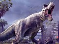 Jurassic World Evolution Expansion Pack