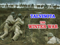 Talvisota - The Winter War