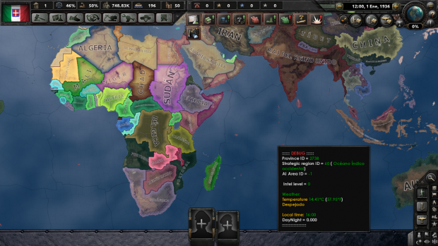 hearts of iron 5 coop