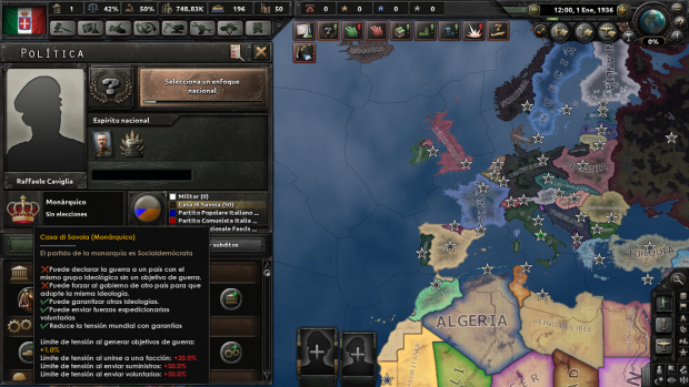 hearts of iron iv forums