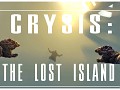 CRYSIS: THE LOST ISLAND
