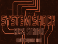 SYSTEM SHOCK: Ruby Station