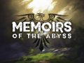 Memoirs of the Abyss
