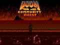 Doom 64 Community Project