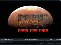 Doom 3: Pray for Pain