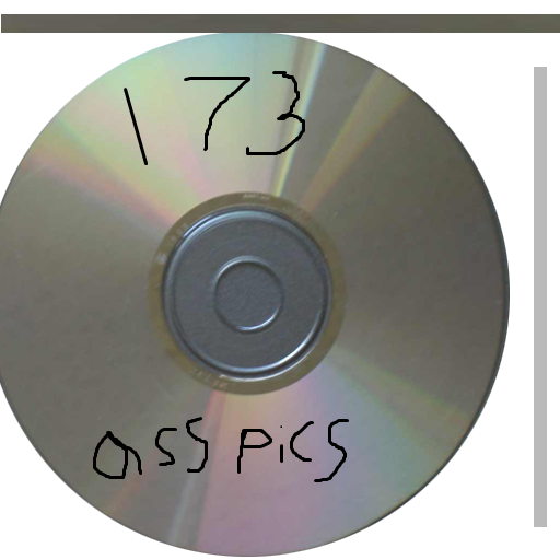 CD Diff 11
