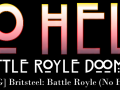 No Hell (Battle Royle)