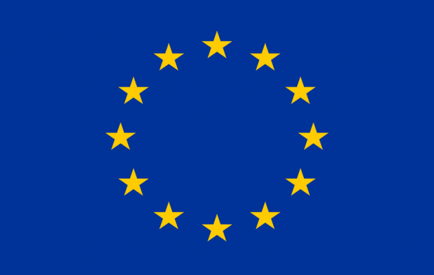 eur unified democratic 3