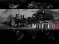 Battlefield 2:Untitled