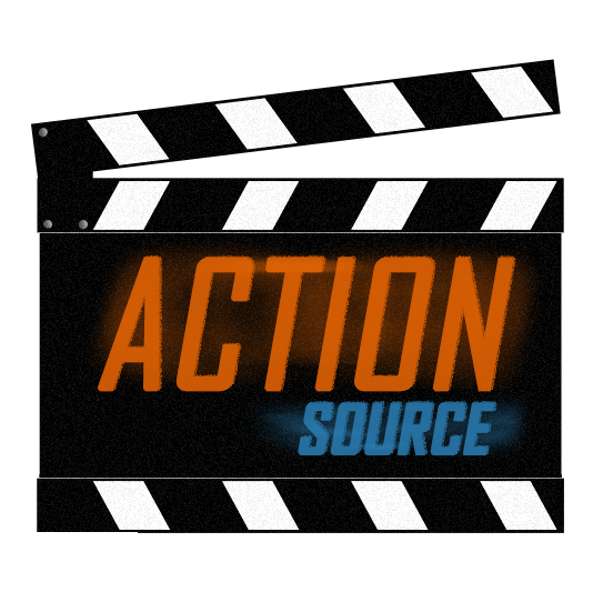 action source logo