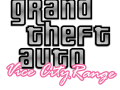 Grand Theft Auto Vice City Range